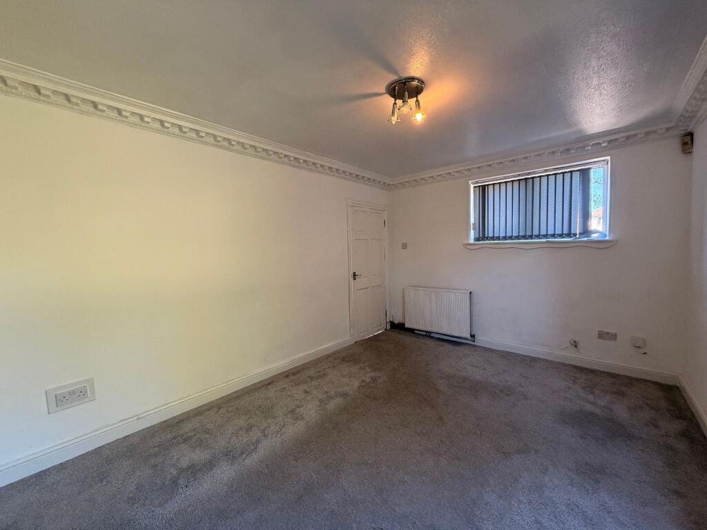 Additional image 6 of Wyndhurst Road, Birmingham, B33