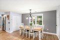 Additional image 13 of 13 Sylvester Rd, Natick, MA, 01760