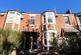 Additional image 12 of Holly Avenue, Wallsend
