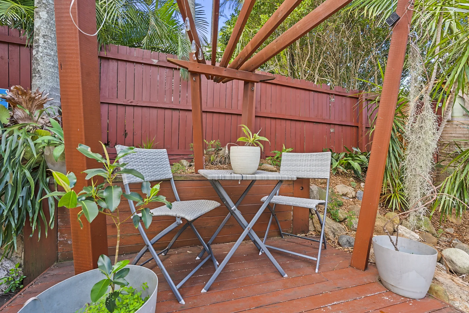 Additional image 26 of 3 Azure Crescent, Griffin QLD 4503