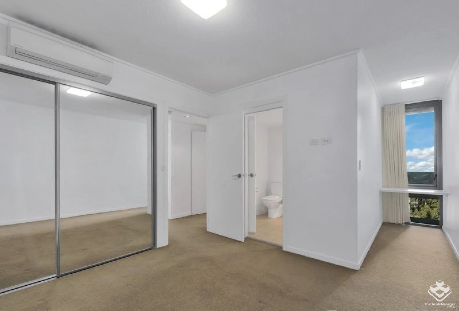 Additional image 6 of ID:21174123/23 Parkland Street, Nundah QLD 4012