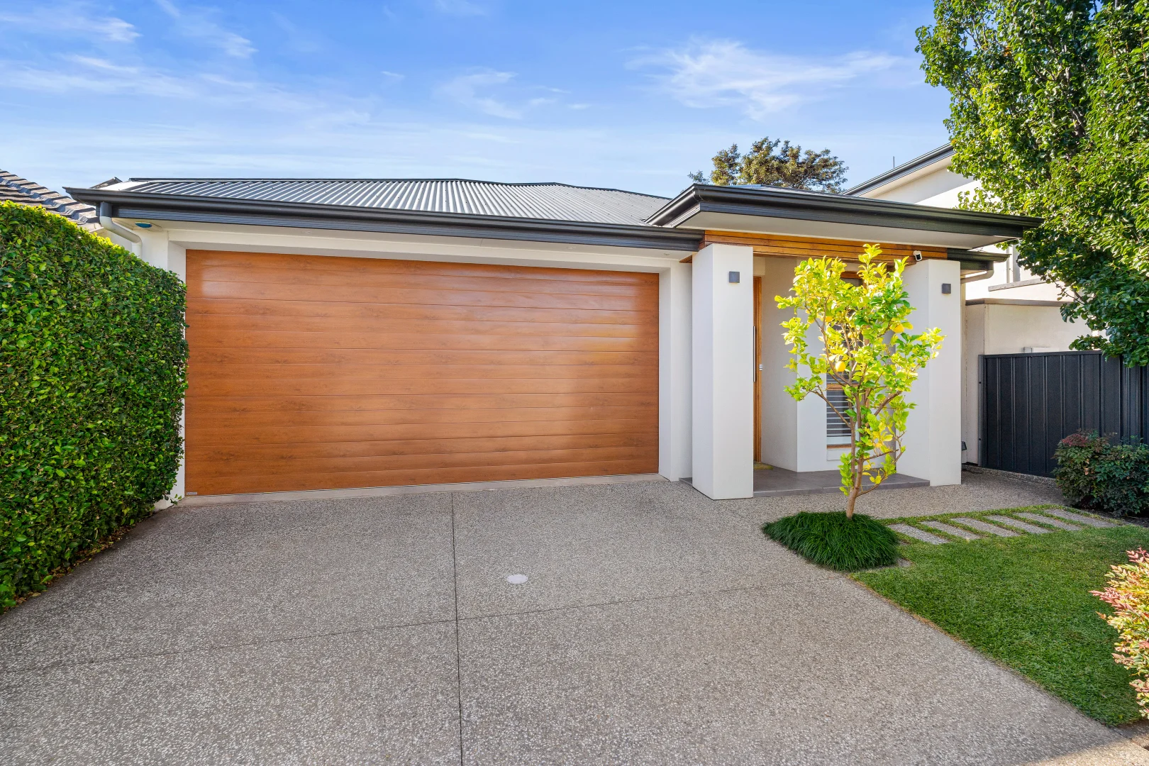 Additional image 3 of 22 Nelson Avenue, Flinders Park SA 5025