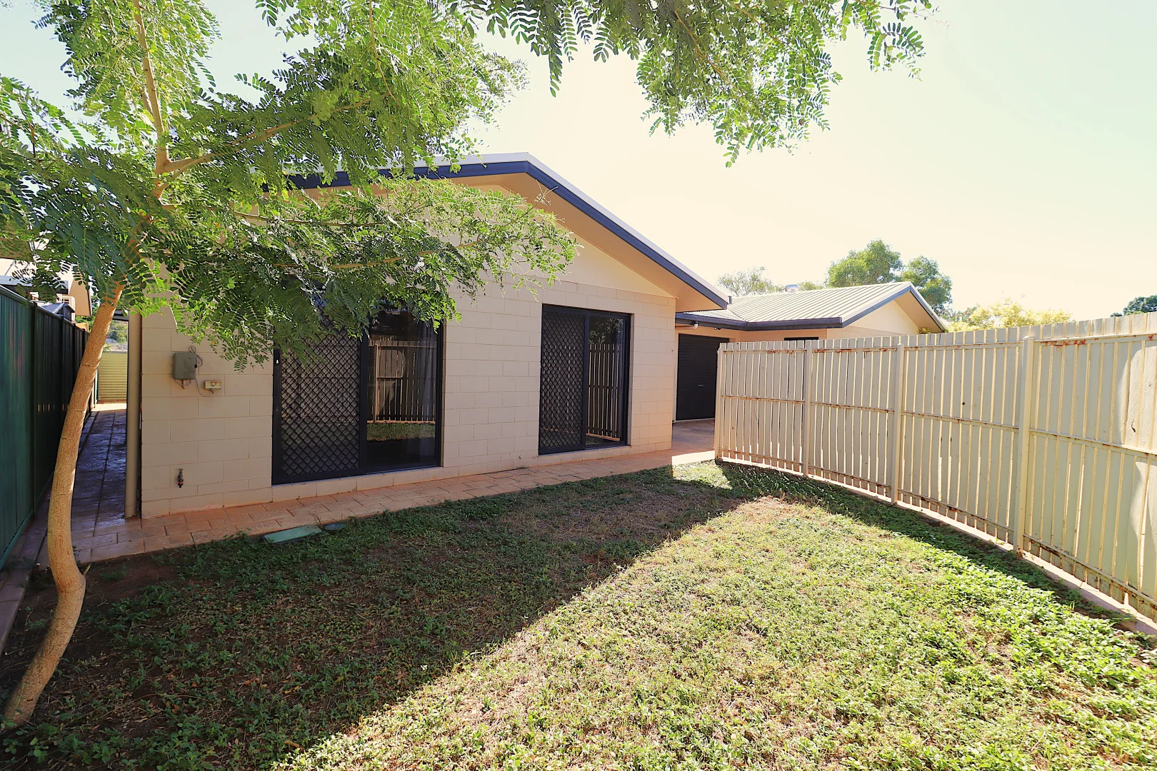Additional image 7 of Unit 3/40 George Street, Mount Isa QLD 4825
