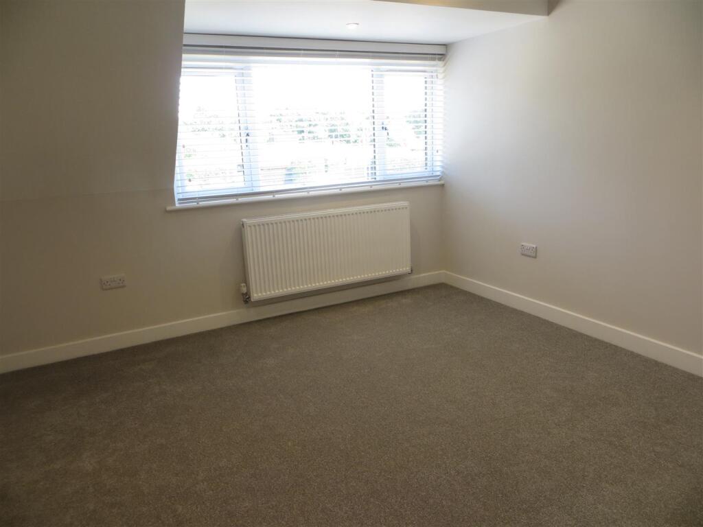 Additional image 2 of Downing Close, Knowle, Solihull