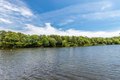 Additional image 4 of 15 Jessica Way, Falmouth, MA, 02536