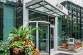 Additional image 5 of 469 W Huron St, Chicago, IL, 60654