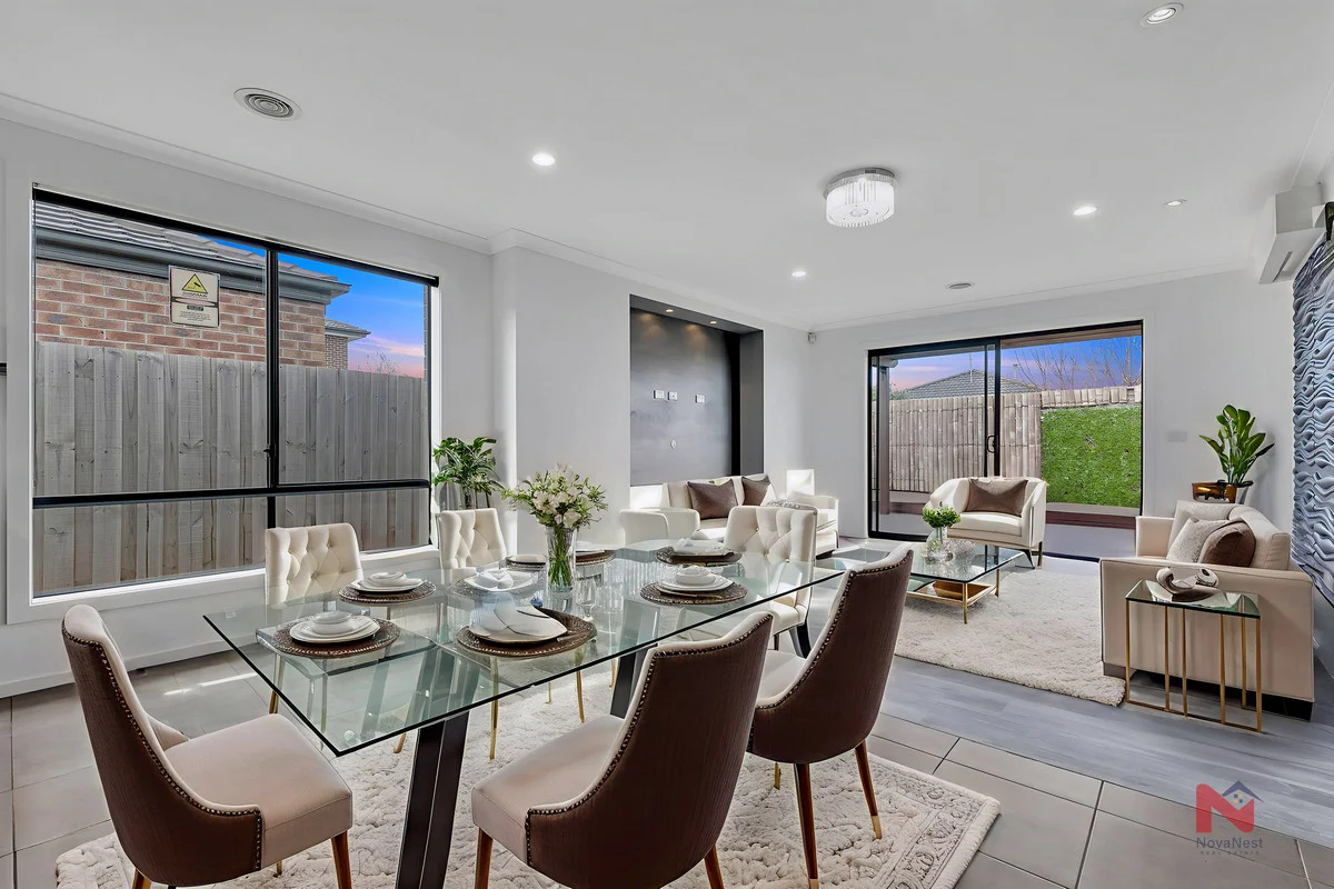 Additional image 6 of 216 Foleys Road, Derrimut VIC 3026