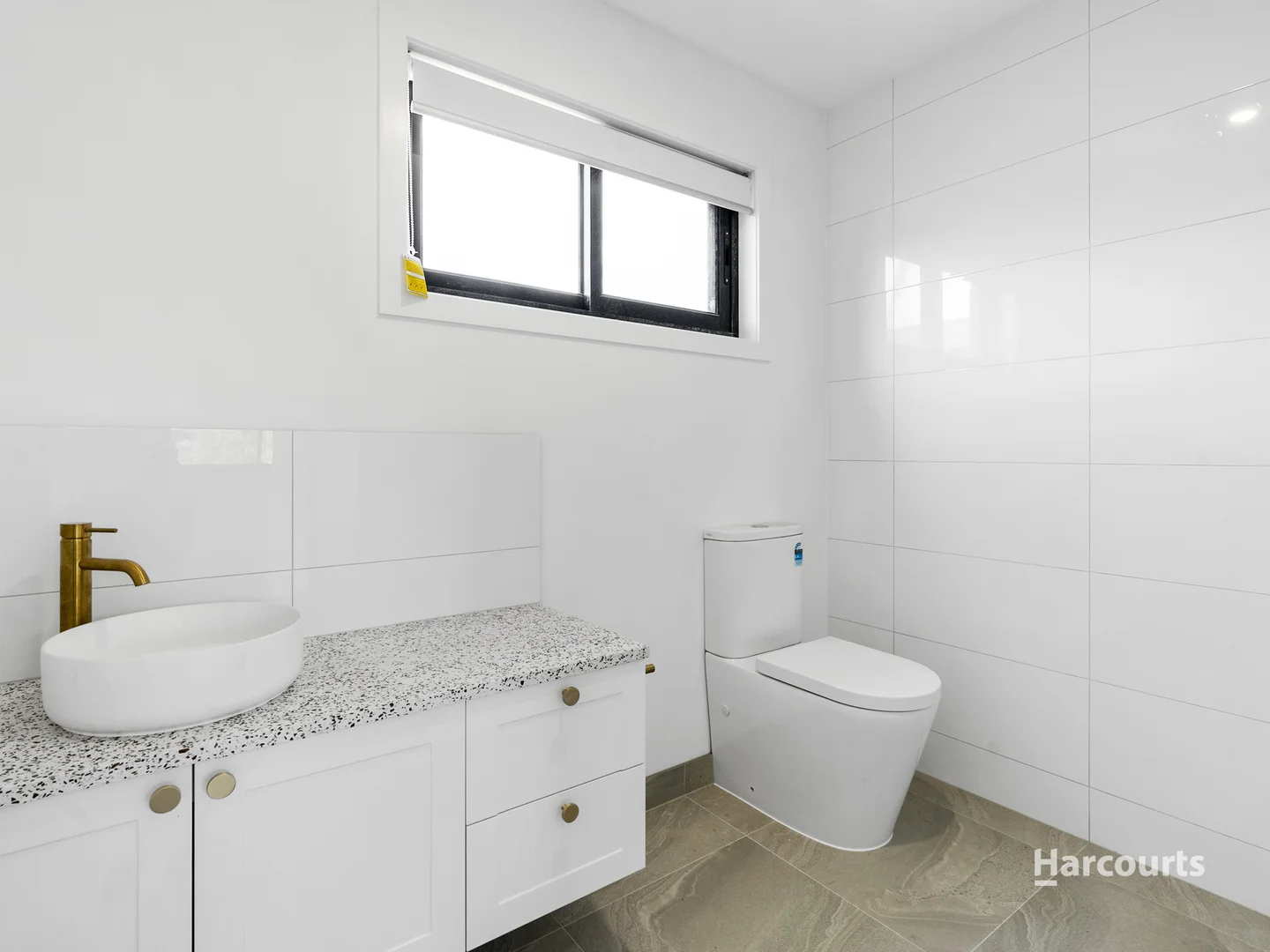 Additional image 8 of 2/29 Athleen Avenue, Lenah Valley TAS 7008