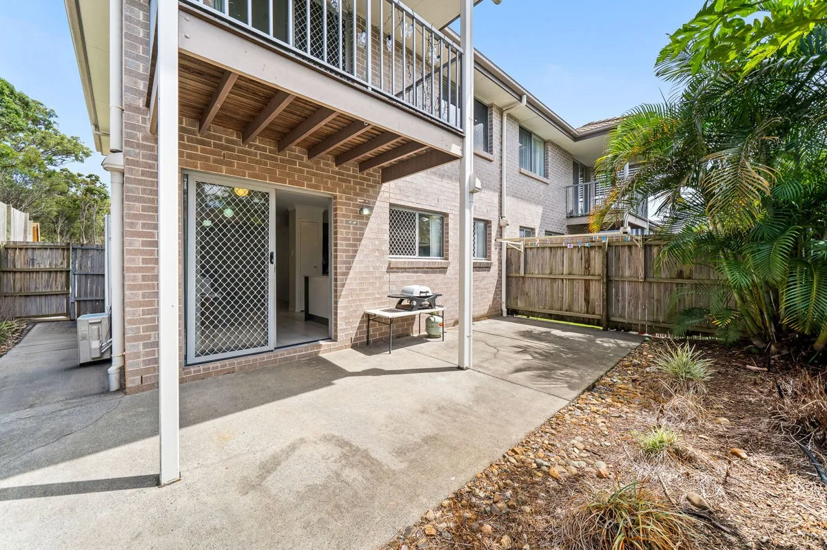 Additional image 7 of 3/1 Archer Close, North Lakes QLD 4509