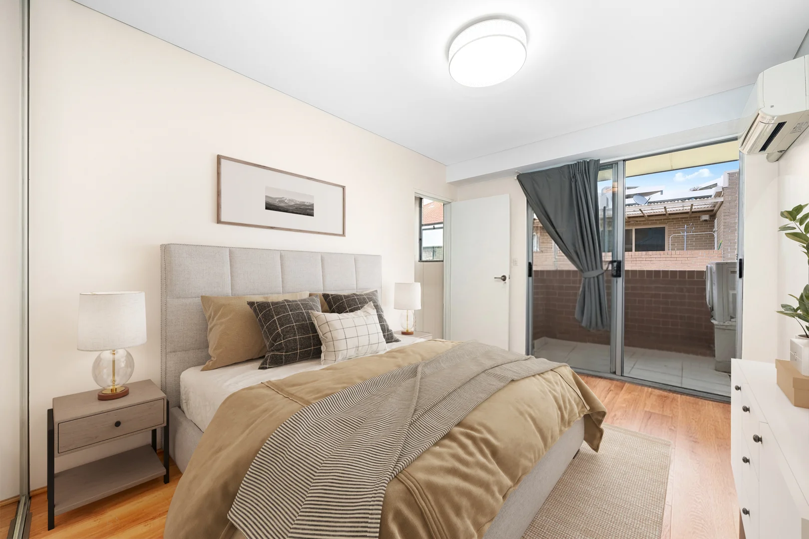 Additional image 3 of 9/39-45 Powell Street, Homebush NSW 2140