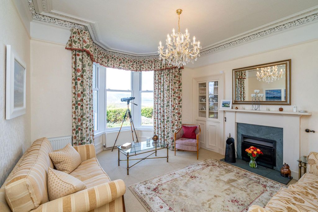 Additional image 6 of 5 bed detached house for salePort Appin, Appin, Oban, Argyll And Bute PA38