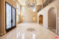 Additional image 4 of 5117 Rubio Ave, Encino, CA, 91436