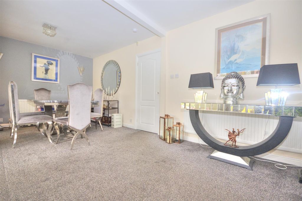 Additional image 3 of 3 bed detached bungalow for saleHolgate Park, Liverpool L23