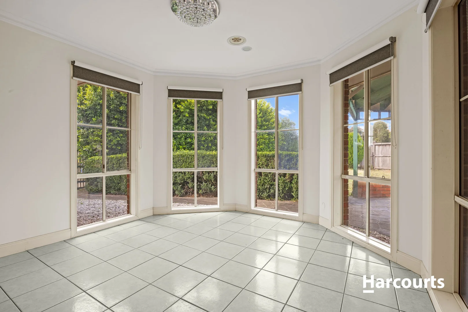 Additional image 5 of 13 Treetop Court, Narre Warren South VIC 3805