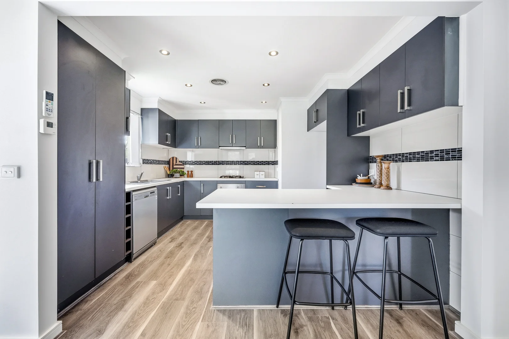 Additional image 8 of 1/50 Laurel Avenue, Doveton VIC 3177