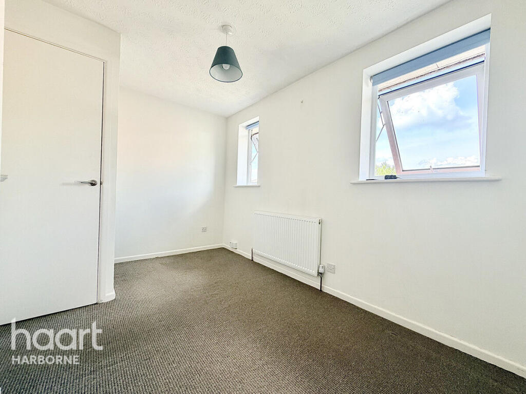 Additional image 10 of Mariner Avenue, Edgbaston