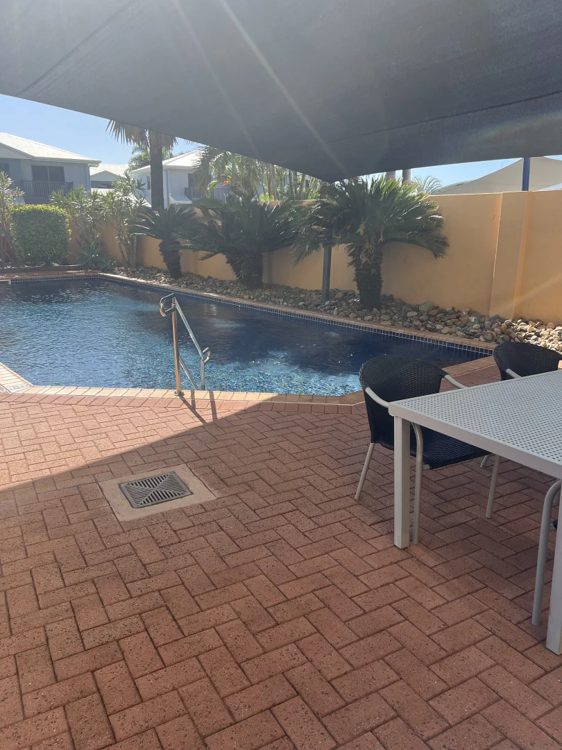 Additional image 11 of 20/9 Megan Place, Mackay Harbour QLD 4740