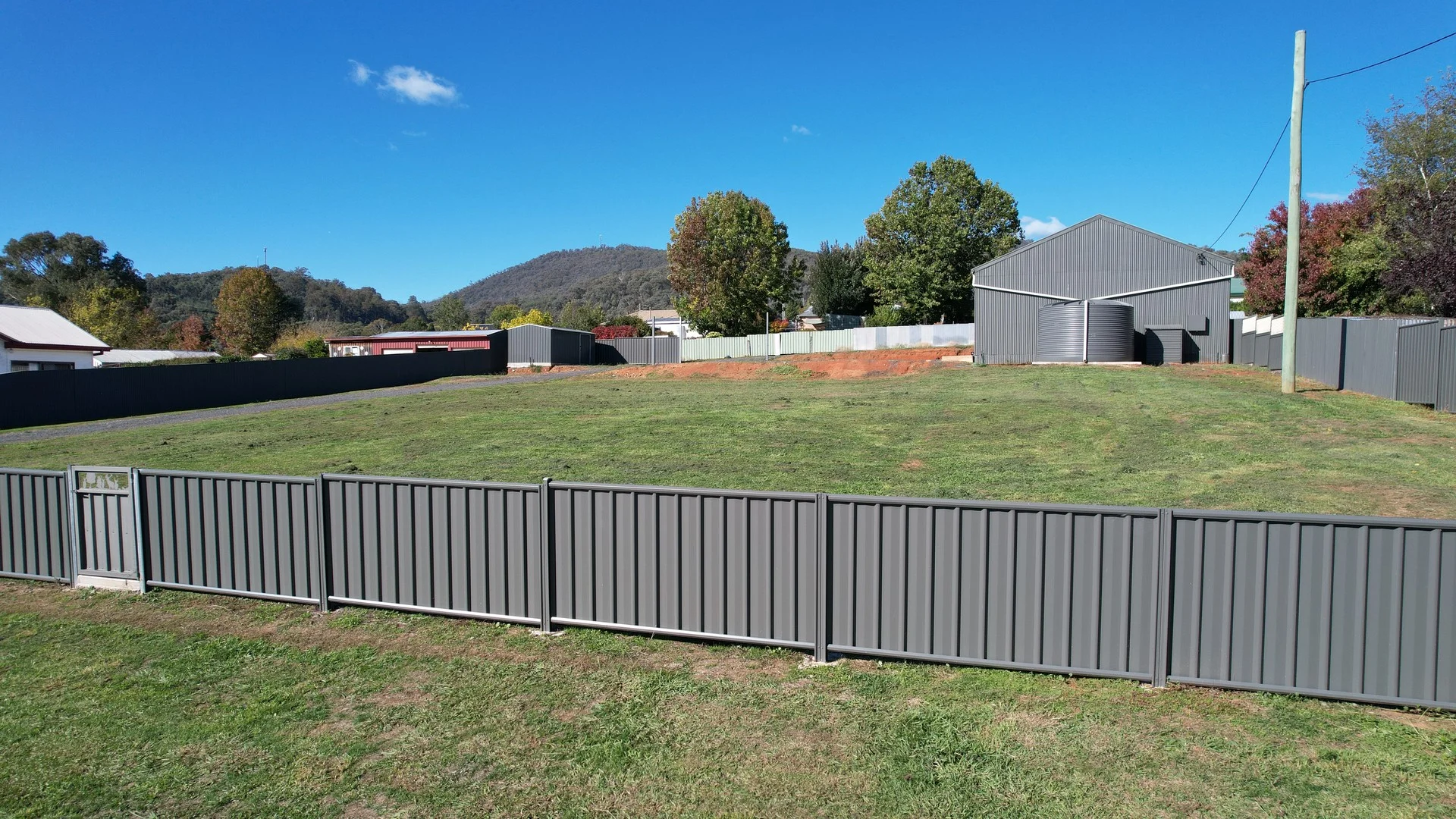 6 Winton Street, Tumbarumba NSW 2653