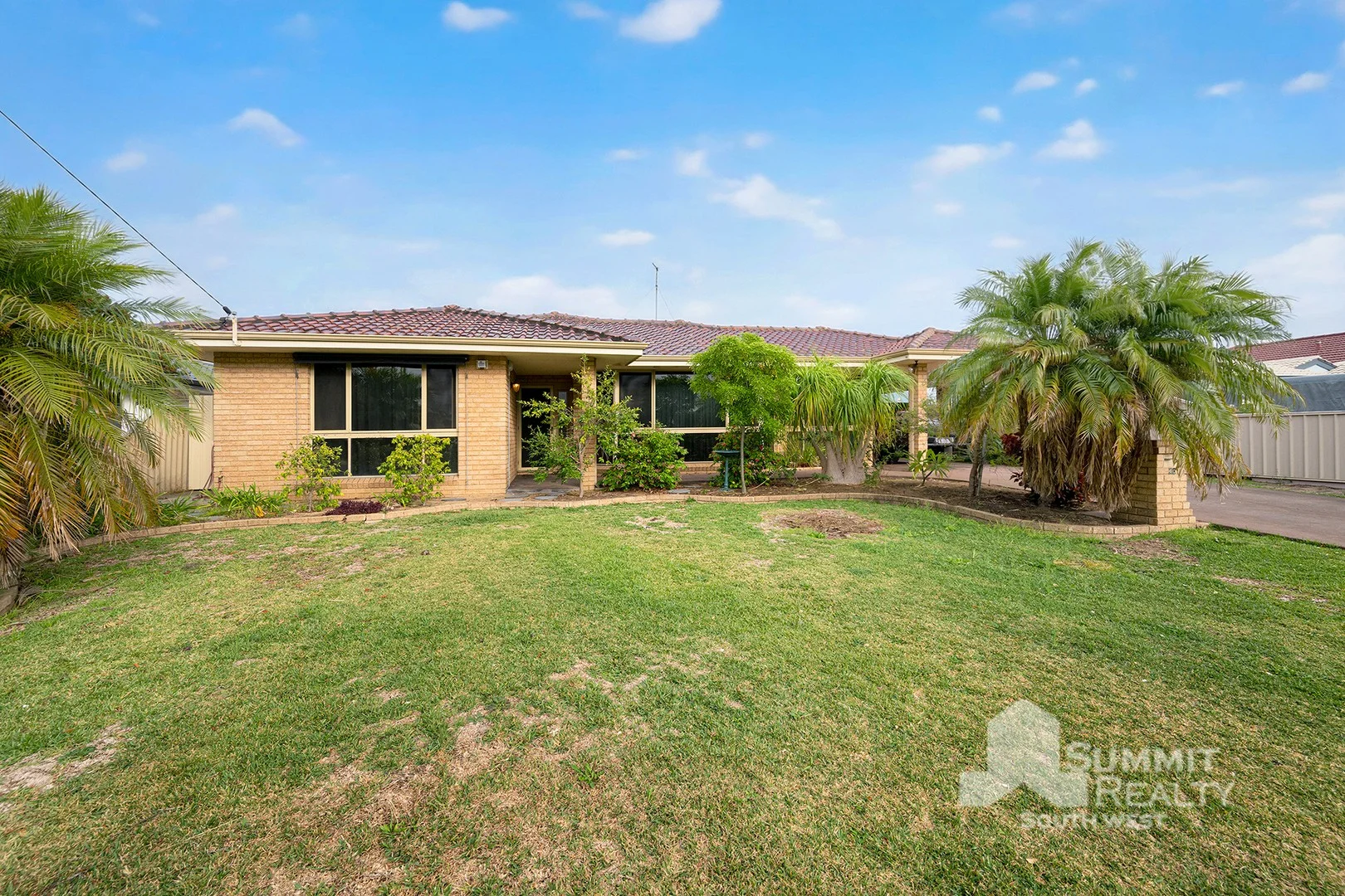 40 Forum Way, East Bunbury WA 6230