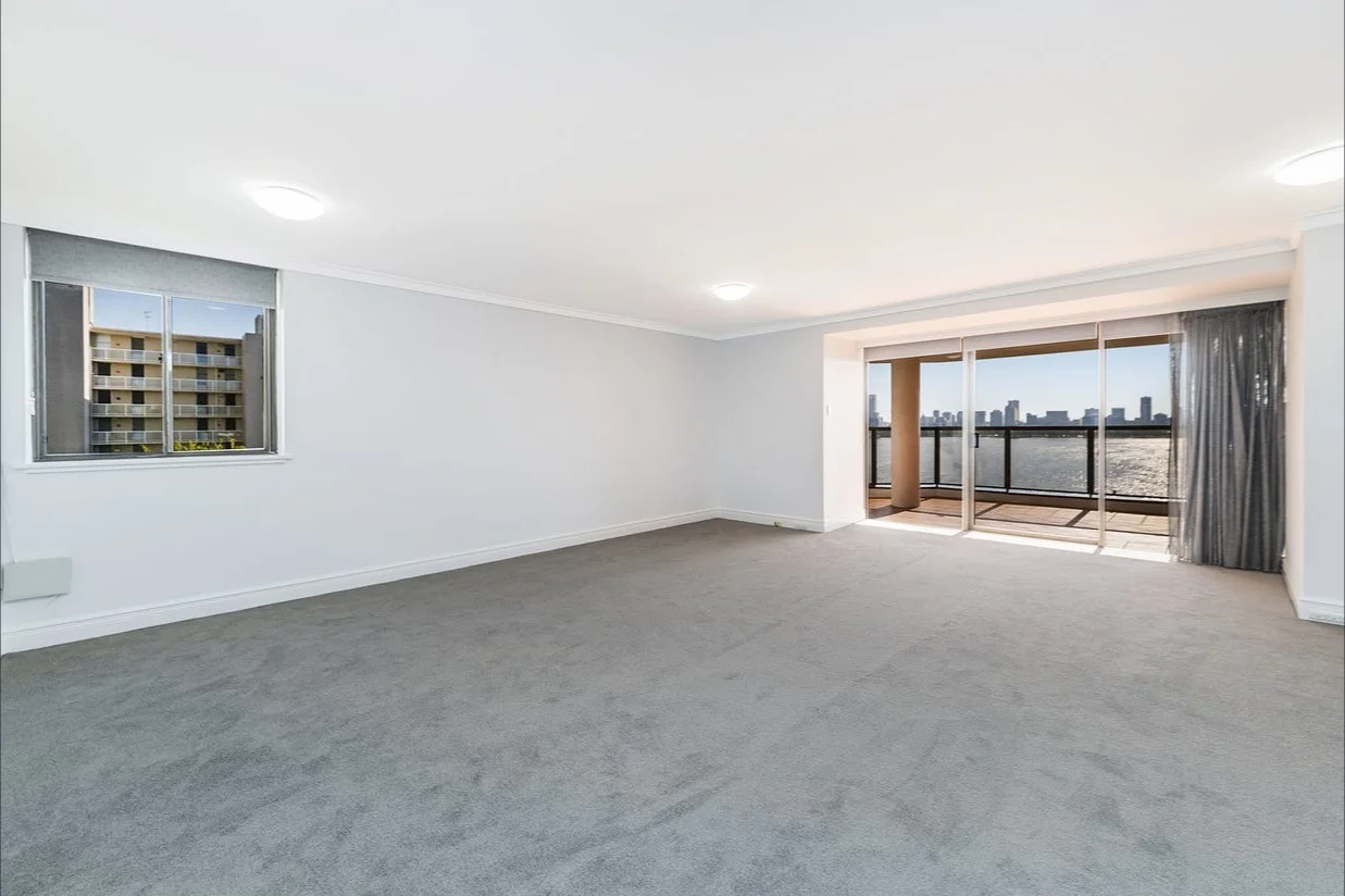 Additional image 3 of 7A/158 Mill Point Road, South Perth WA 6151