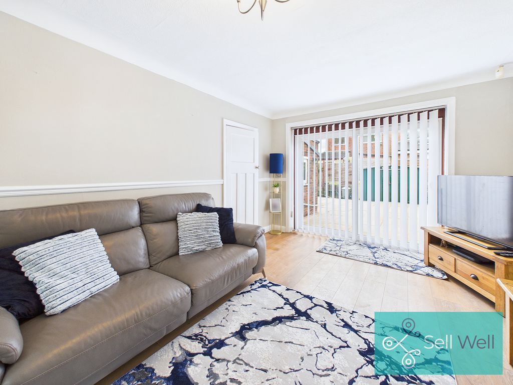 Additional image 5 of 3 bed semi-detached house for saleMaldon Crescent, Swinton, Manchester M27