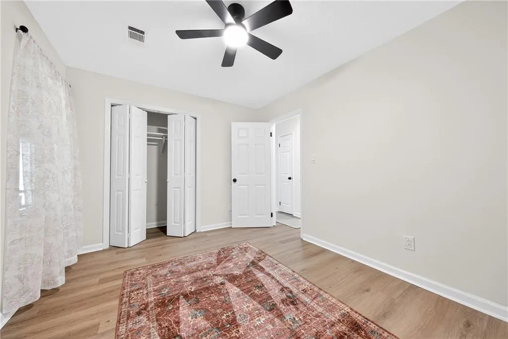 Additional image 14 of 1704 11Th Place S, Phenix City, AL 36869