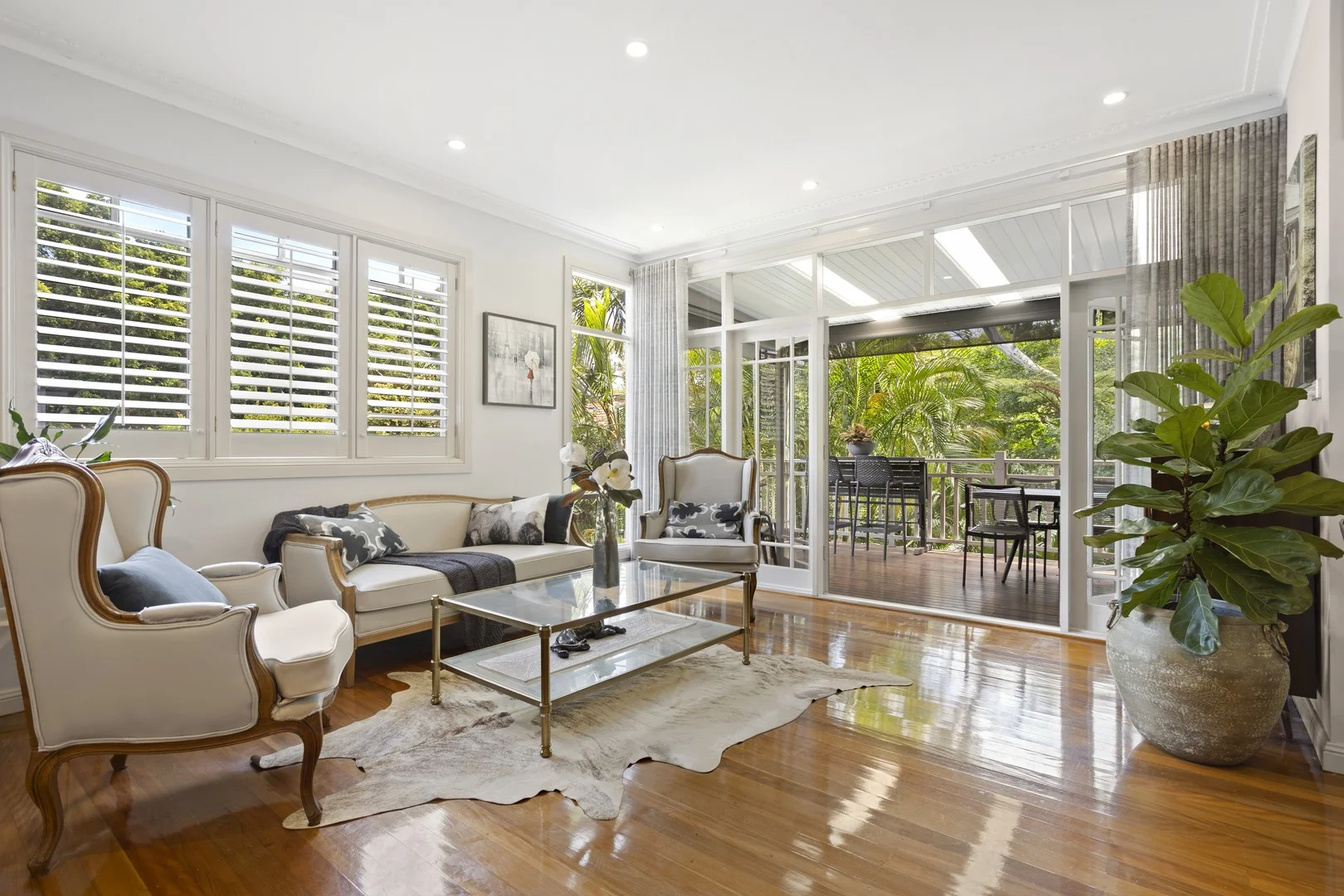 Additional image 2 of 44 Mount Street, Coogee NSW 2034