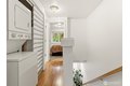 Additional image 14 of 301 W Raye St Apt 201, Seattle, WA, 98119