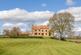 Primrose Hill Farm, Stokesley, Middlesbrough photo 2