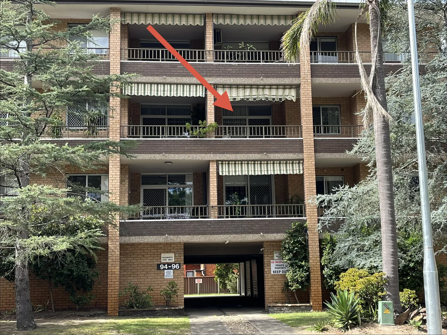 Additional image 6 of 7/94-96 Chuter Avenue, Ramsgate Beach NSW 2217