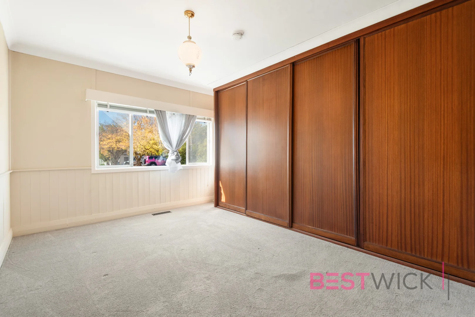 Additional image 6 of 45 Osman Street, Blayney NSW 2799