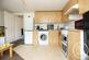 Additional image 14 of Tonning Street, Lowestoft, NR32