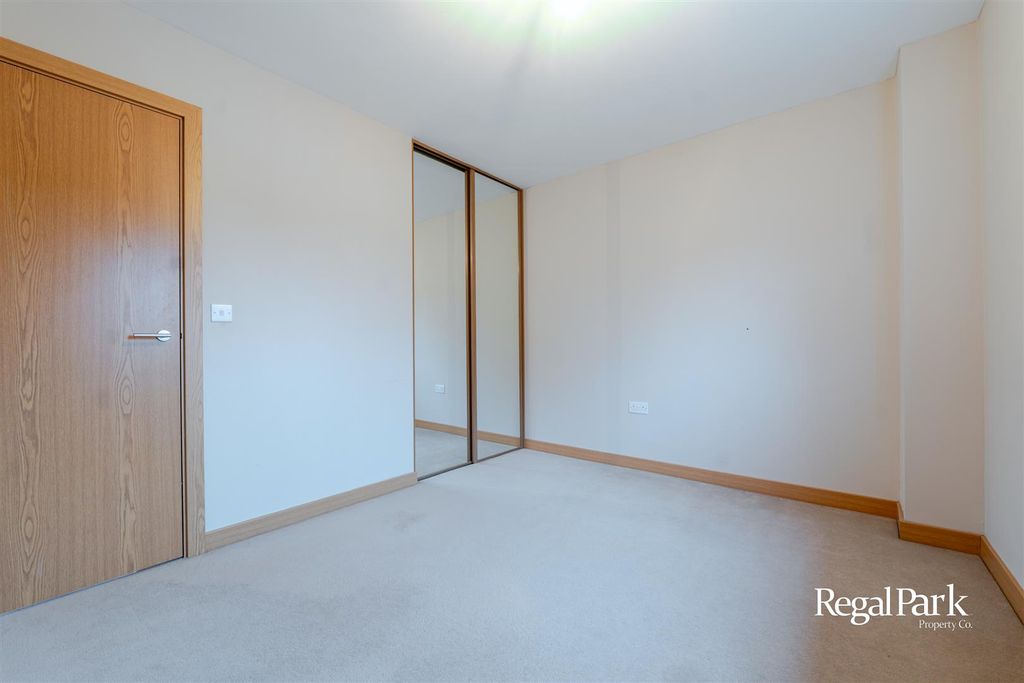 Additional image 22 of 5 bed detached house for saleMemorial Way, Peterborough PE3