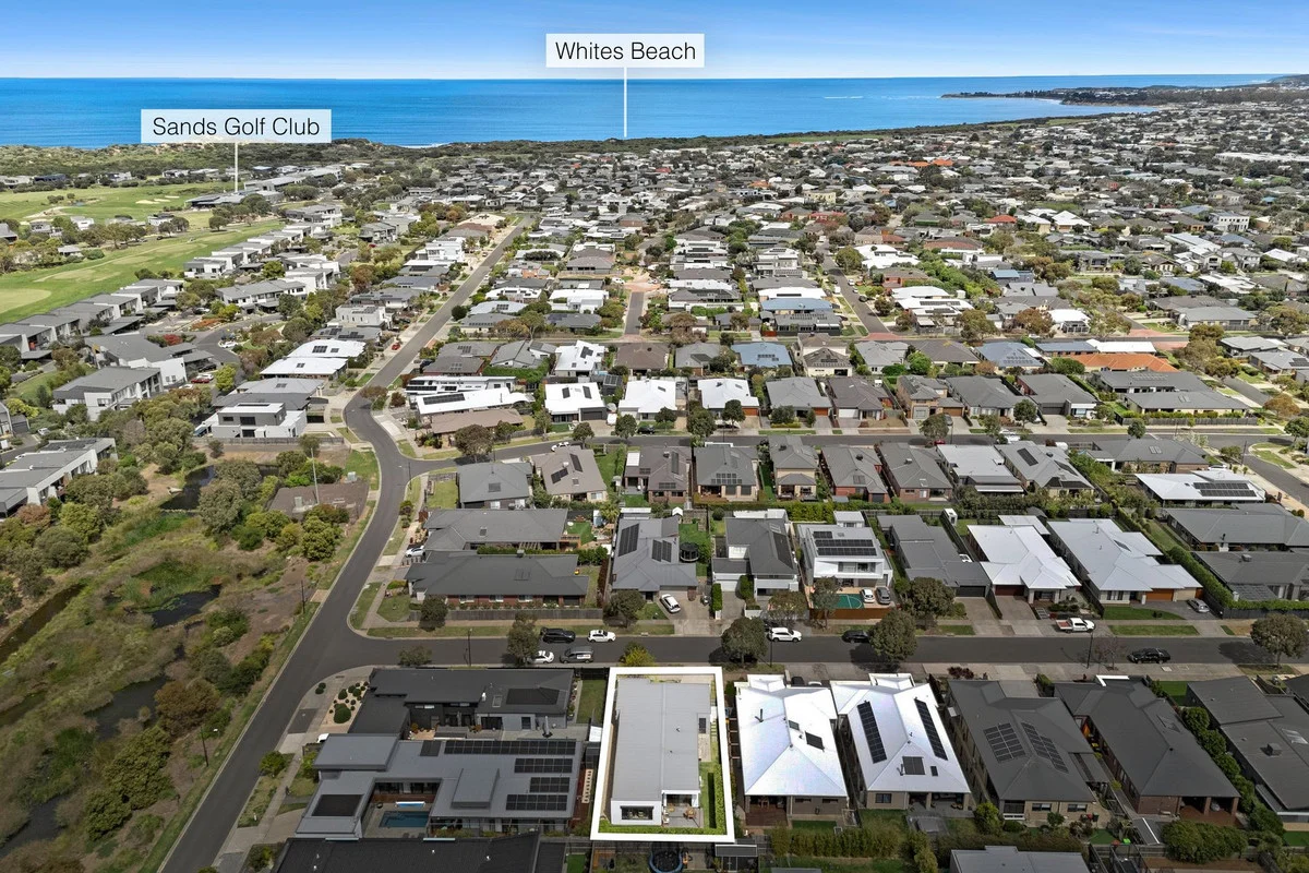 Additional image 2 of 45 Aerial Avenue, Torquay VIC 3228