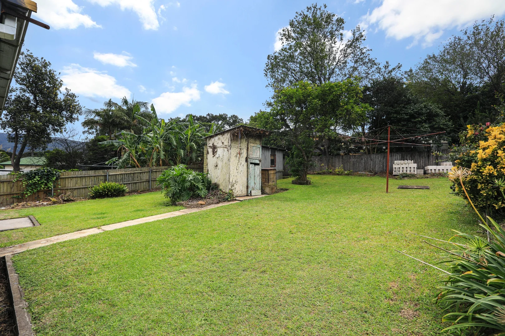 Additional image 7 of 368 Gladstone Avenue, Mount Saint Thomas NSW 2500