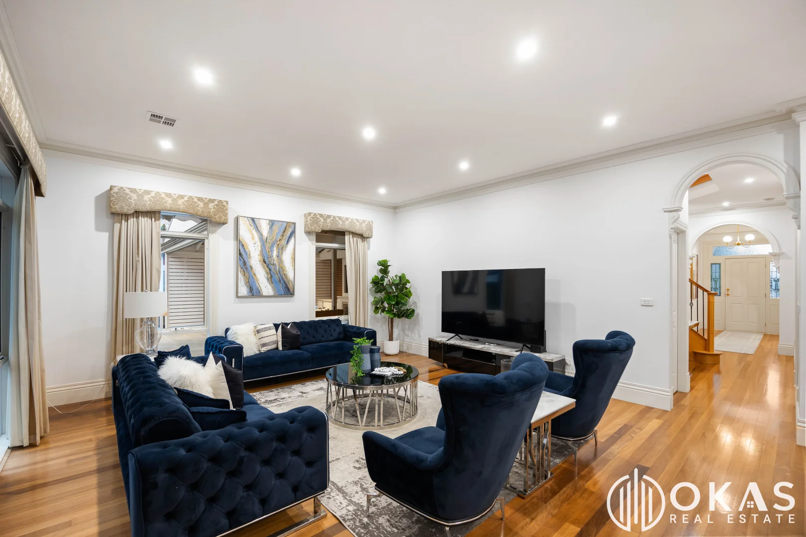 Additional image 24 of 139 Thames Boulevard, Tarneit VIC 3029
