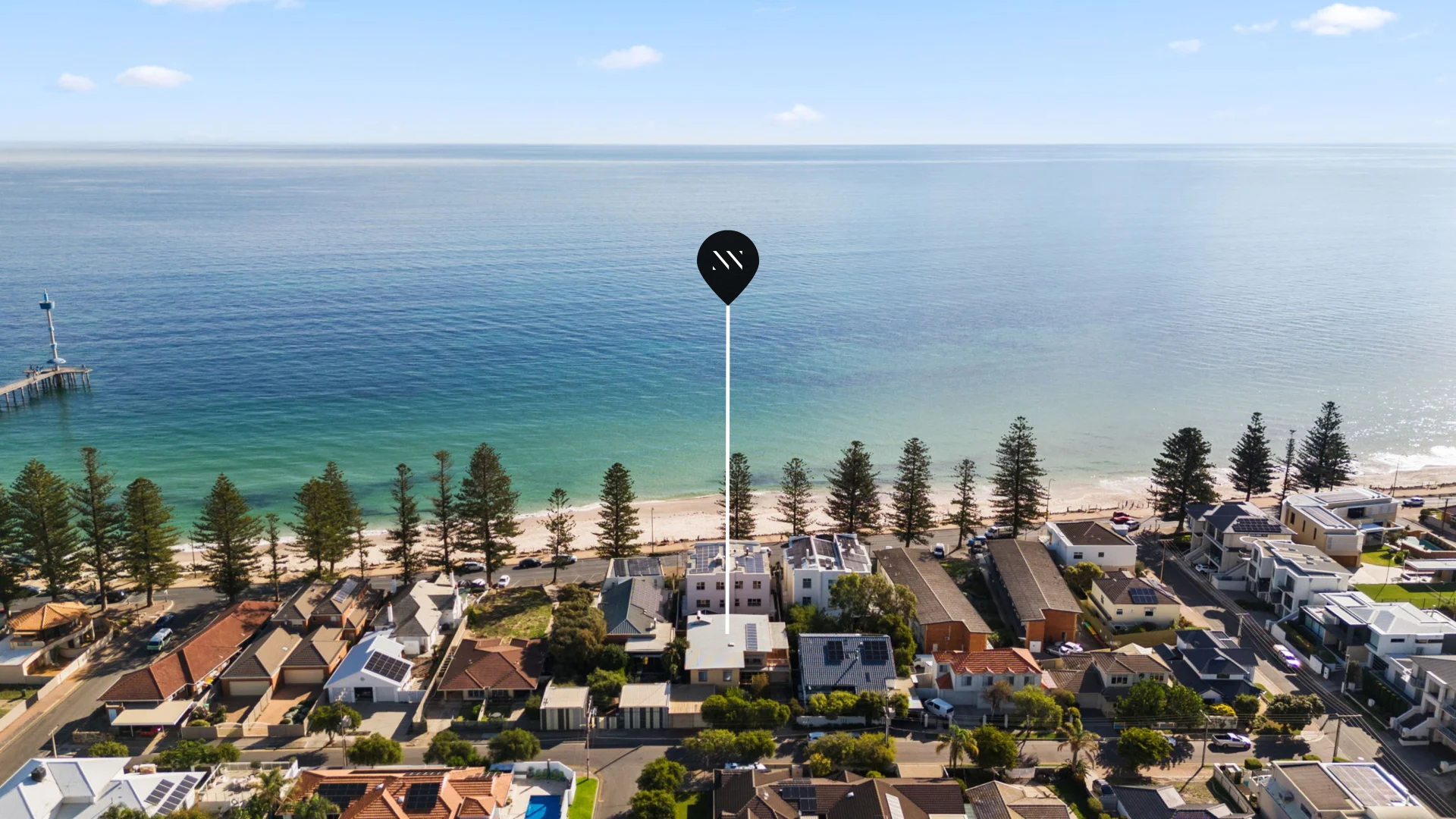 Additional image 20 of 6 Indra Terrace, Brighton SA 5048