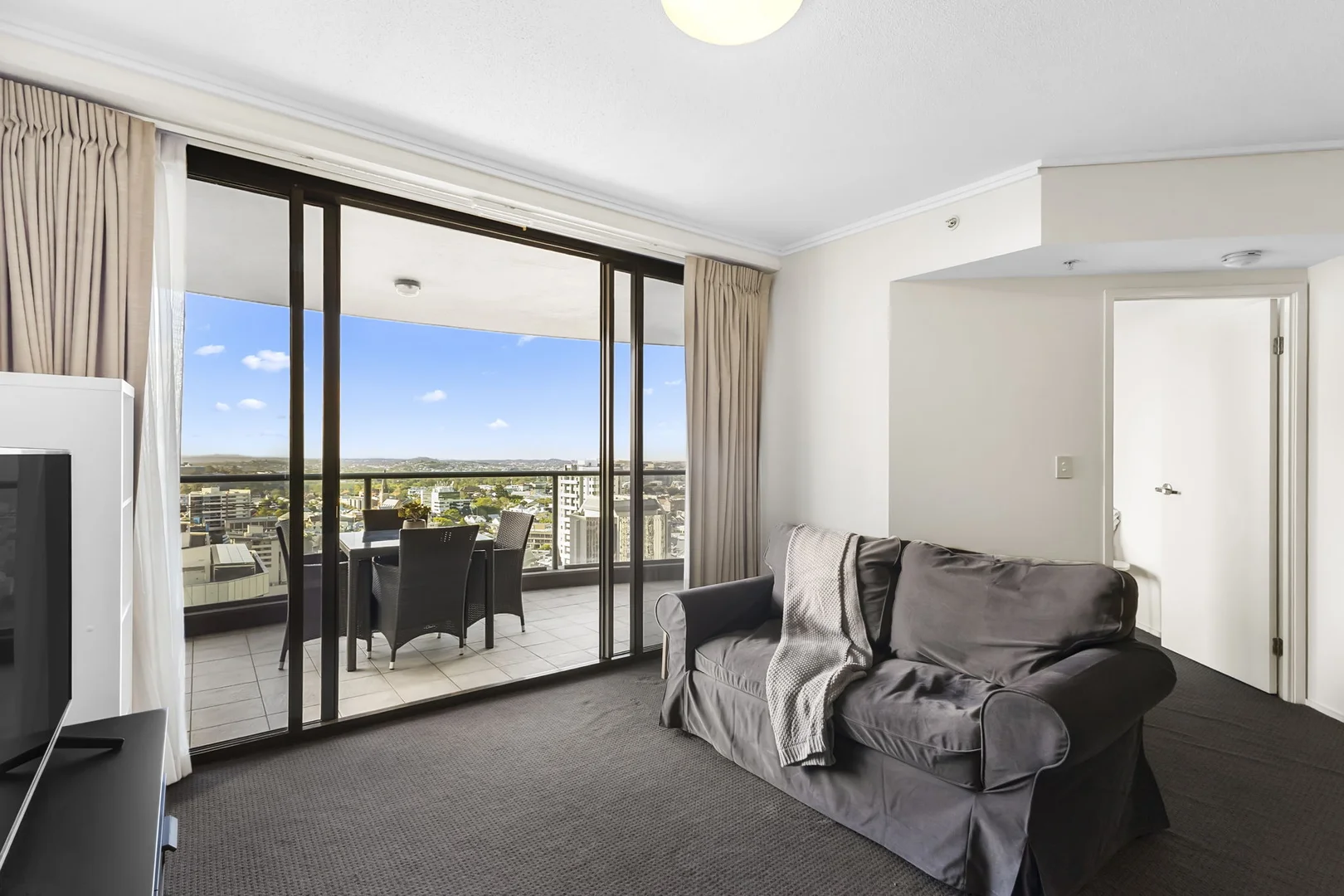 Additional image 6 of 308/420 Queen Street, Brisbane City QLD 4000