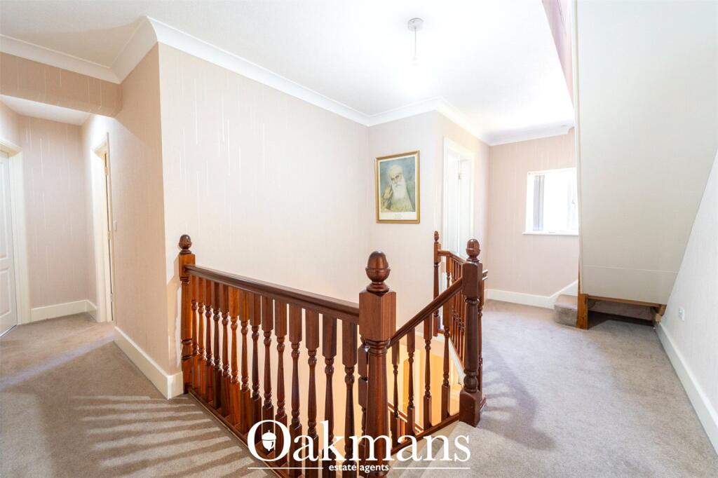 Additional image 16 of Croftdown Road, Birmingham, West Midlands, B17