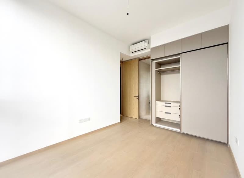 Additional image 4 of 8 River Valley Close