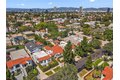 Additional image 33 of 1373 S Orange Dr, Los Angeles, CA, 90019