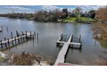 Additional image 41 of 811 Long Cove Rd, Glen Burnie, MD, 21060