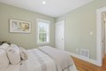 Additional image 18 of 24 Maskwonicut St, Sharon, MA, 02067