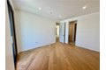Additional image 21 of 243 Seal Beach Blvd, Seal Beach, CA, 90740