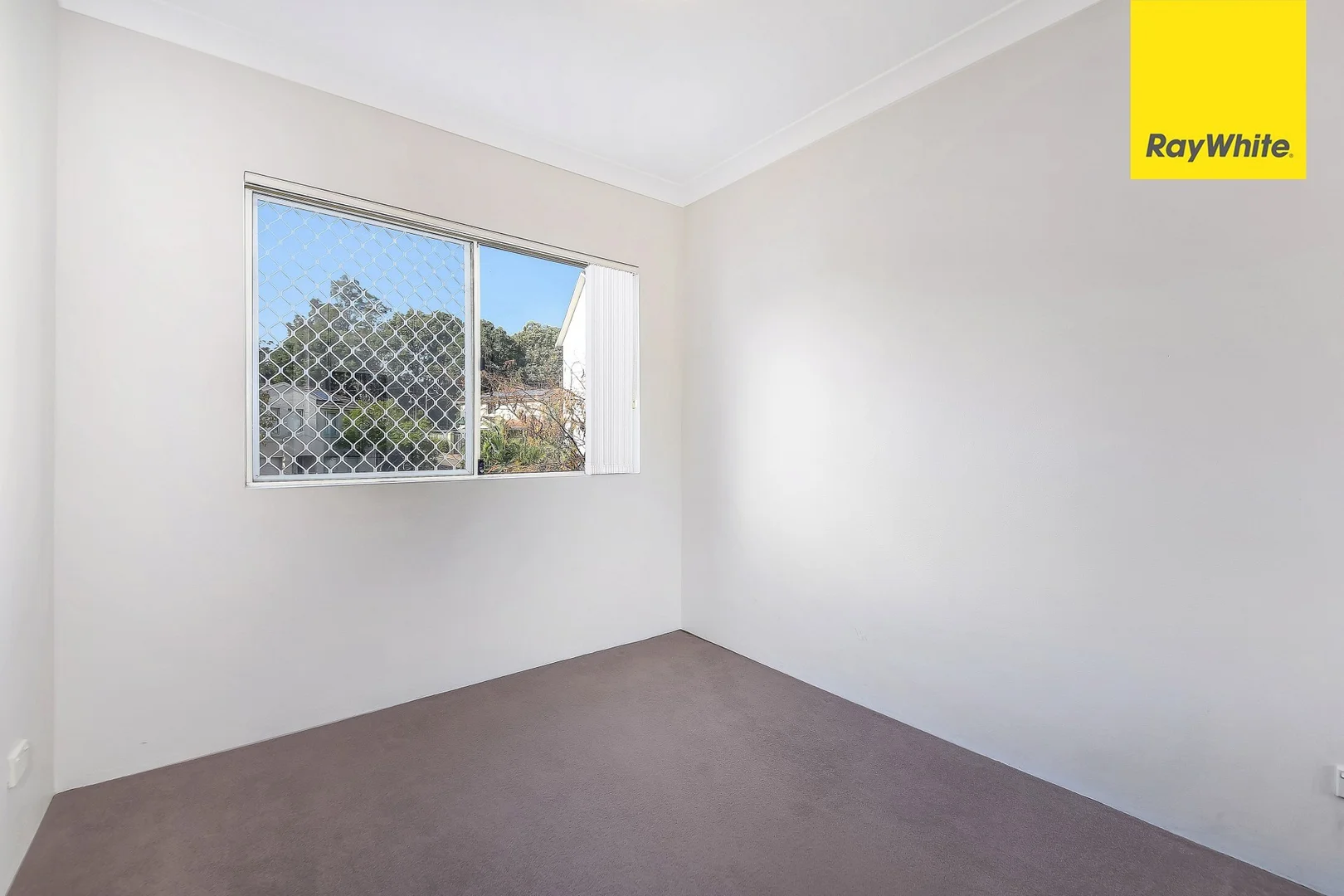 Additional image 4 of 21/6-8 Nile Close, Marsfield NSW 2122