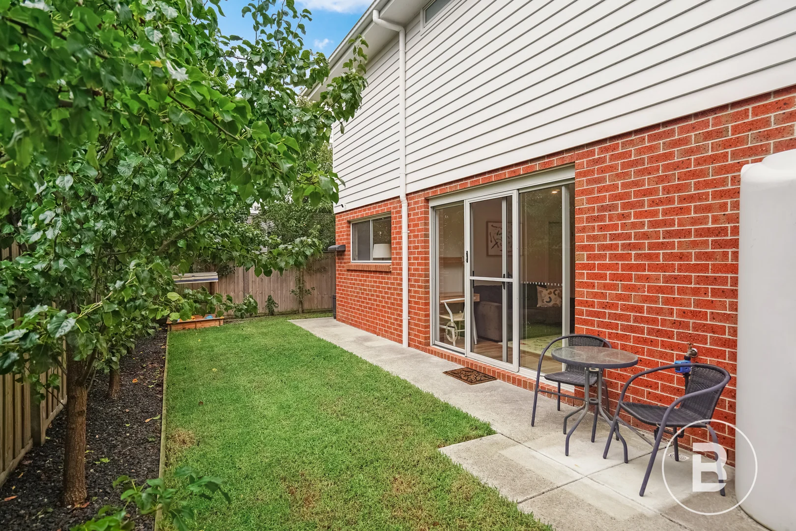Additional image 14 of 51 Arch Drive, Alfredton VIC 3350