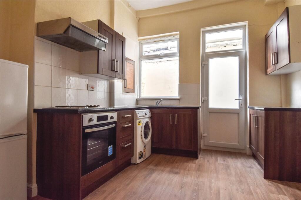 Additional image 2 of Greenhill Road, Moseley, Birmingham, West Midlands, B13