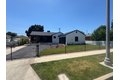 Additional image 2 of 9753 Mercedes Ave, Arleta, CA, 91331