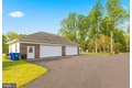 Additional image 48 of 8530 Colleen Dr, Port Tobacco, MD, 20677