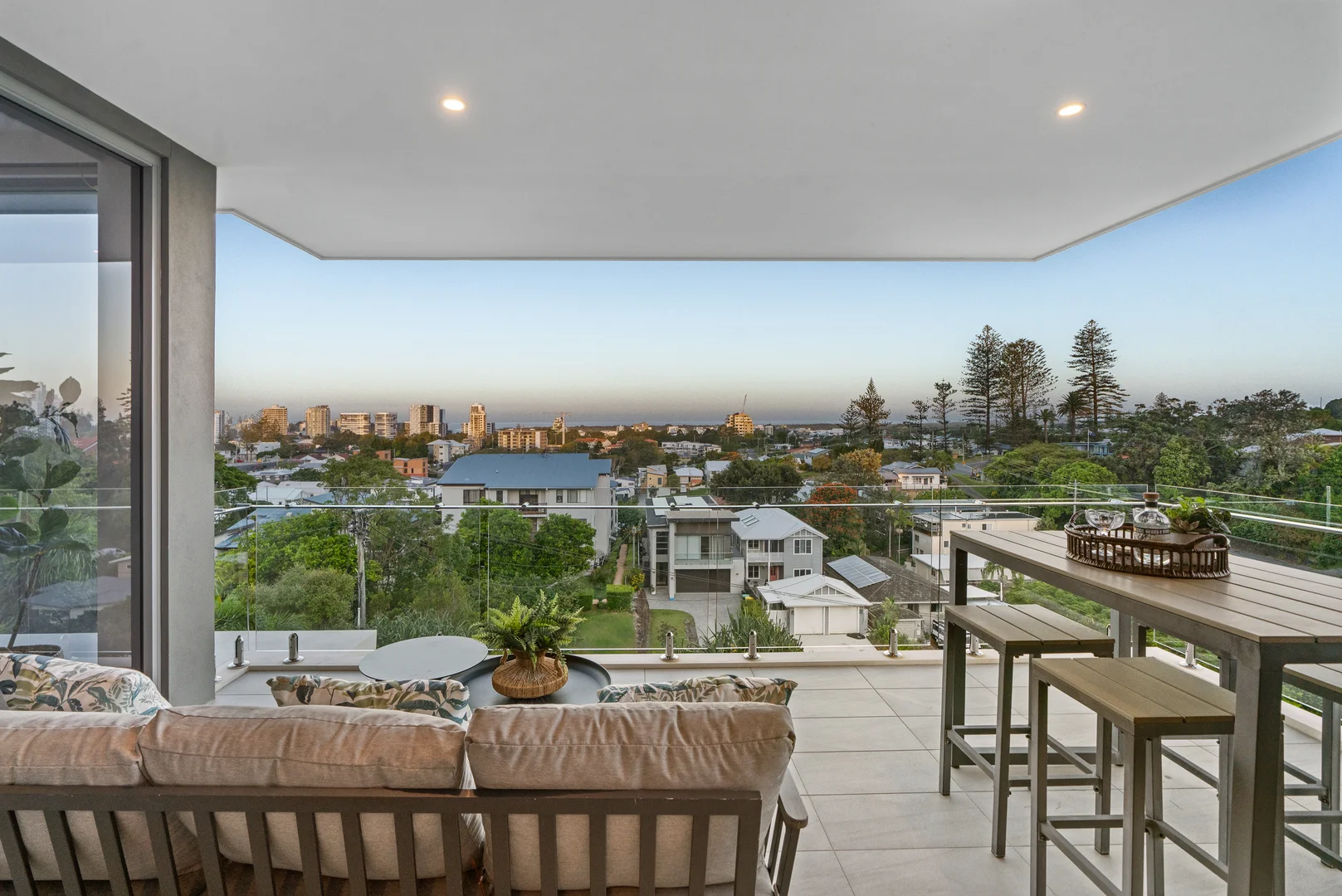 Additional image 6 of 2/67 Garrick Street, Coolangatta QLD 4225